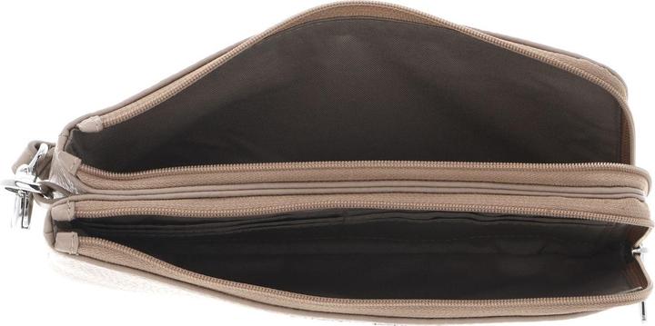 Immagine prodotto Mandarina Duck Mellow Leather Pouch