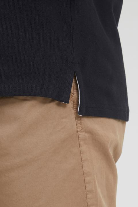 Actual product image Blend BHPoloshirt 20712379 (S)