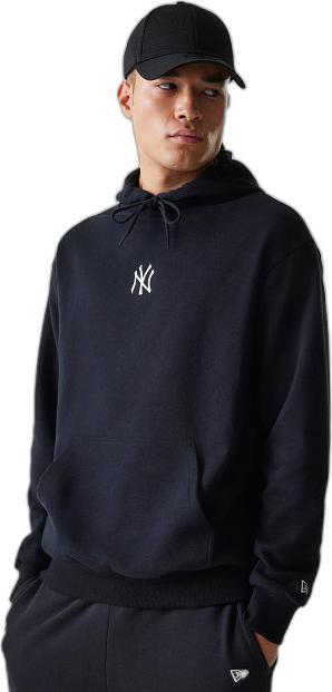 Produktbild New Era New York Yankees Kapuzenpulli Nos MLB Le Midi OS FT (M)