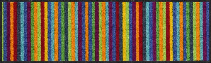 Actual product image Salonloewe Doormat (30 x 100 cm)