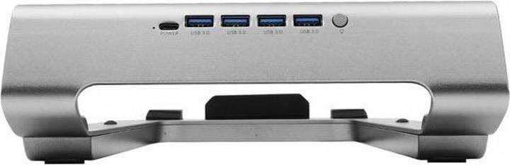 Produktbild Macally Mhubstand