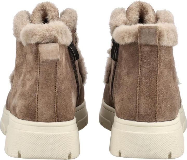 Image du produit Caprice Stiefelette (38)