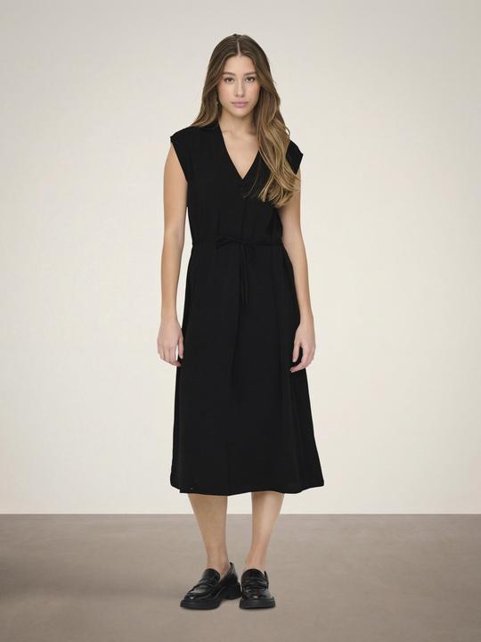 Image du produit JdY JDYDIVYA Robe midi (XXL)