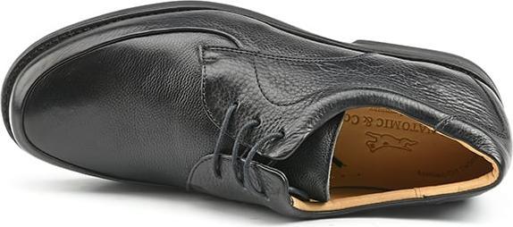 Actual product image Anatomic New Recife (45)