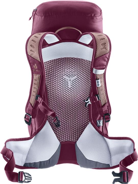 Image du produit Deuter AC Lite (22 l)