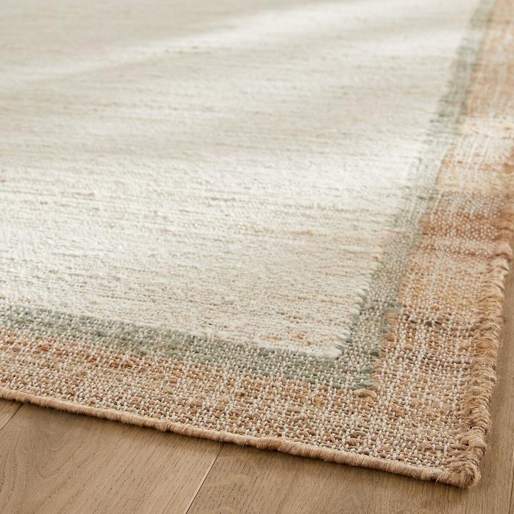 Produktbild AM.PM Ishika (200 x 290 cm)