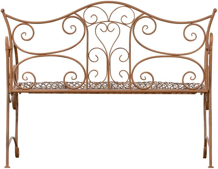 Produktbild CLP Tara