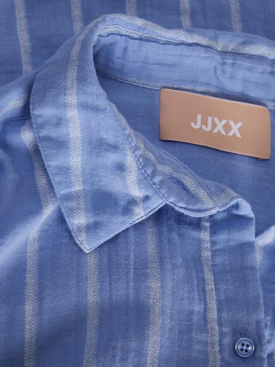 Produktbild JJXX JXMIA Hemd Hemd (S)