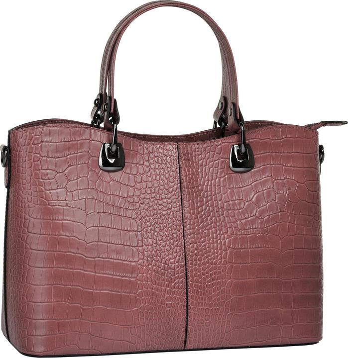 Actual product image Cluty Handtasche