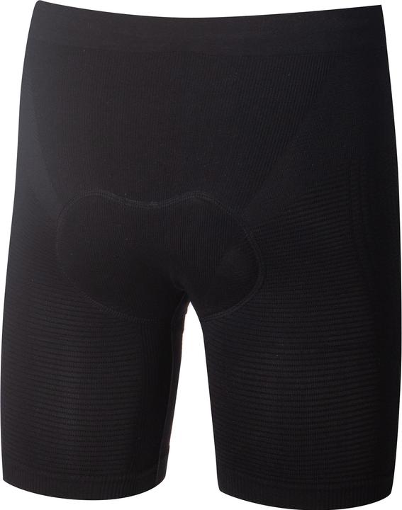 Produktbild Jeuf Essential (XS, S)