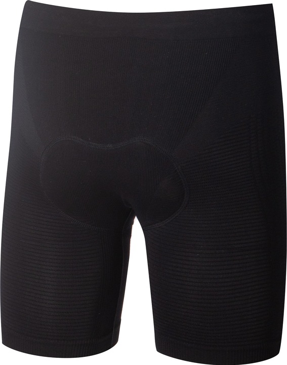 Actual product image Jeuf Essential (XS, S)