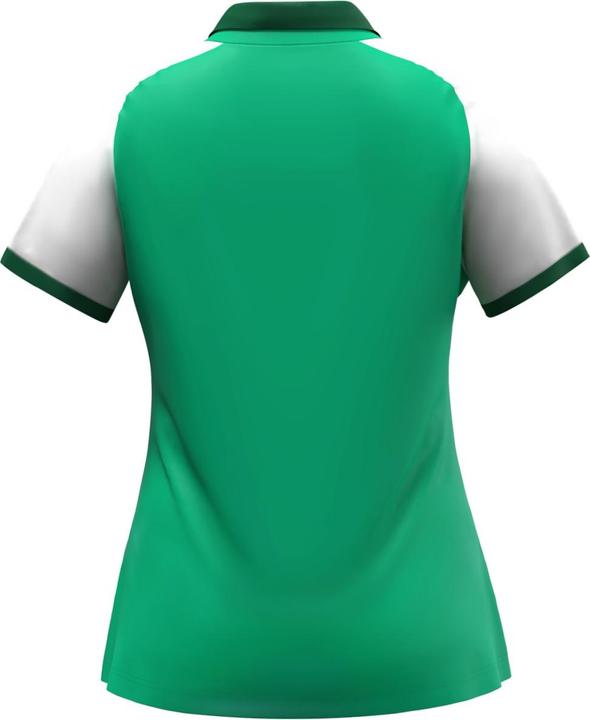 Immagine prodotto JAKO Polo Dynamic Damen (M)