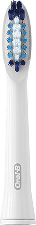 Oral-B Pulsonic (4 x)