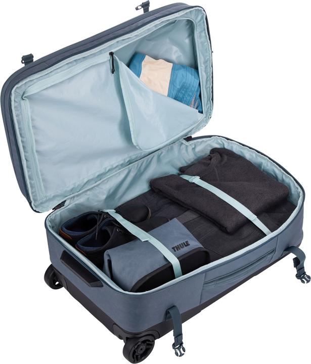 Produktbild Thule Aion Wheeled Duffel (95 l)
