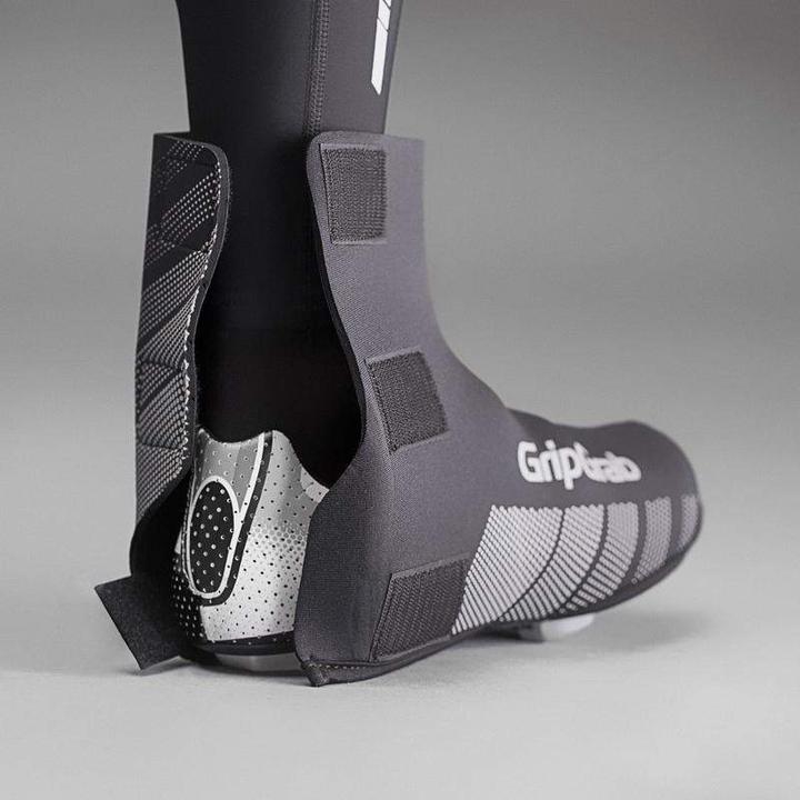Image du produit GripGrab Survêtement d'hiver Ride (XXL)