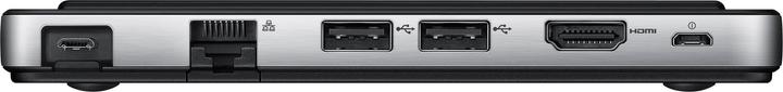 Actual product image Samsung Universal Desktop Docking Station Galaxy Tab S