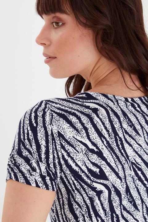 Produktbild Fransa FRVEDOT 2 20609014 (S)