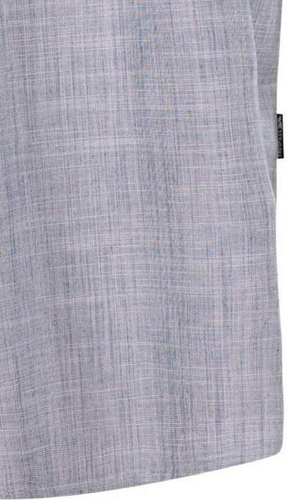 Produktbild Trespass Basham Hemd (L)