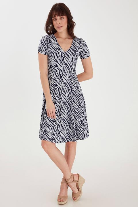 Produktbild Fransa FRVEDOT 2 20609014 (S)