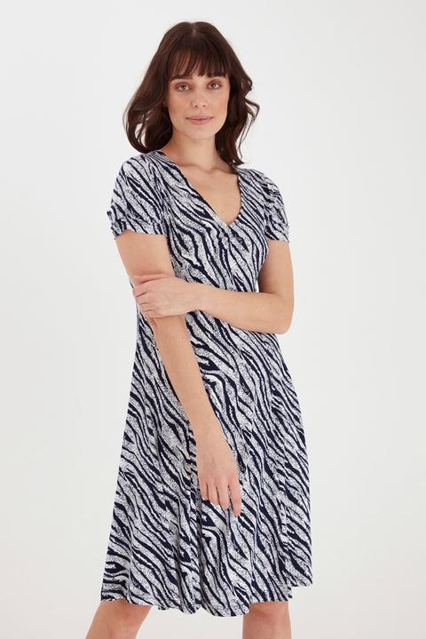 Produktbild Fransa FRVEDOT 2 20609014 (S)