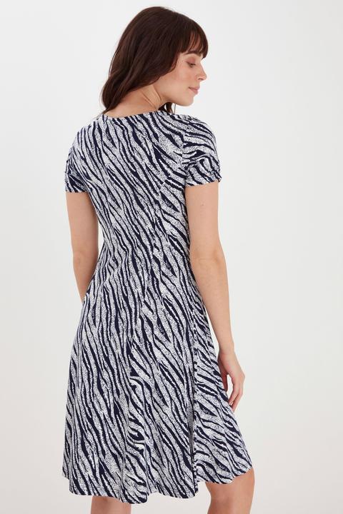 Produktbild Fransa FRVEDOT 2 20609014 (S)