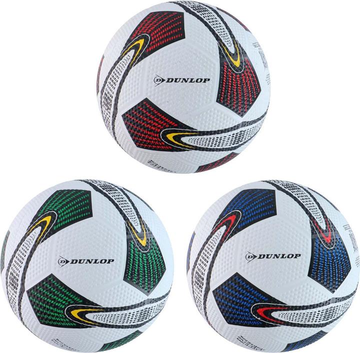 Dunlop Street football (5)