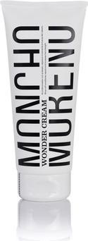 Produktbild Moncho Moreno Wonder Cream Conditioner (200 ml)