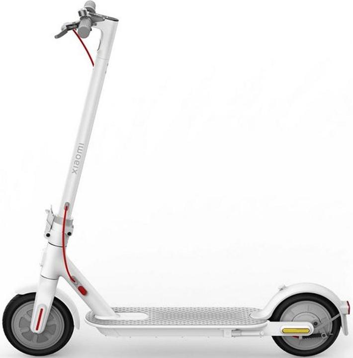 Immagine prodotto Xiaomi 3 Lite (EU-Modell) (20 km/h, 20 km, 300 W)