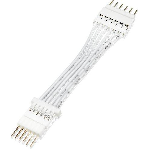 Light Solutions, Zubehör Beleuchtung, Kabel für LightStrip V4
