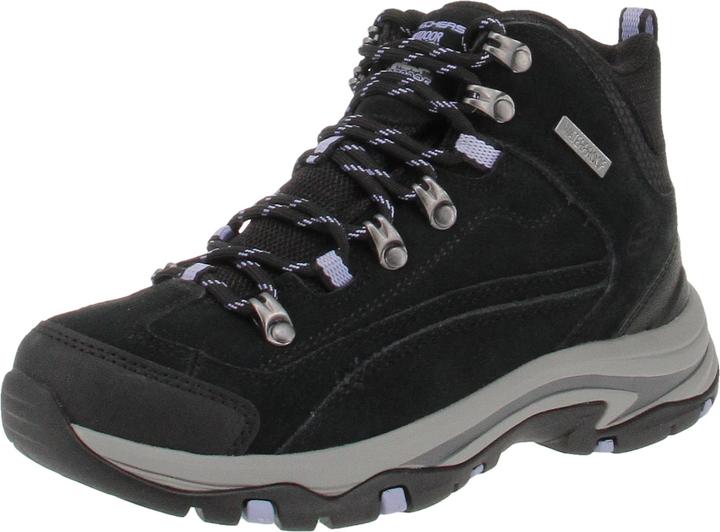 Immagine prodotto Skechers Sentiero alpino Trego (36)