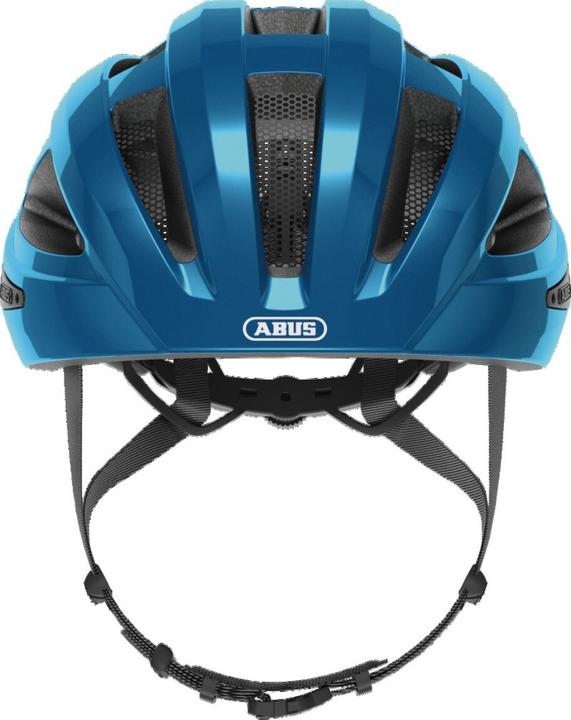 Produktbild Abus Macator (51 - 55 cm)