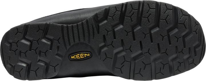 Actual product image Keen M Jasper (47)