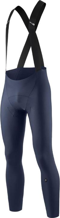 Actual product image Assos Mille GT S11 Spring Fall Bib Tights Trägerhose (XL)