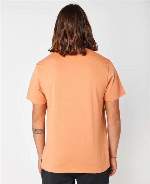 Actual product image Rip Curl Desti Animals Tea (S)