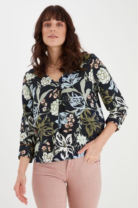 Produktbild Fransa FRVAGEO 3 20609088 (XS)