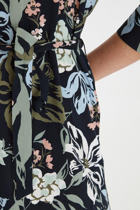 Produktbild Fransa FRVAGEO 4 20609089 (XS)