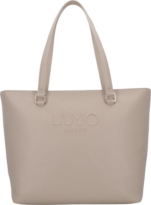 Produktbild Liu Jo Halona Shopper Tasche L 31 cm (11 l)