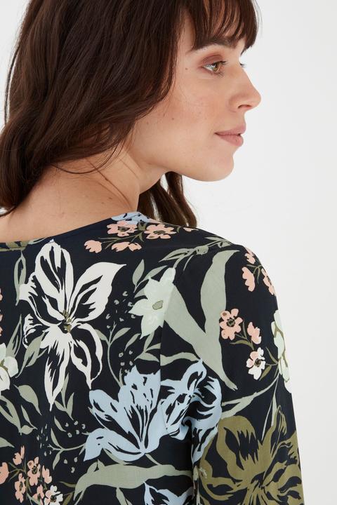 Produktbild Fransa FRVAGEO 3 20609088 (XS)