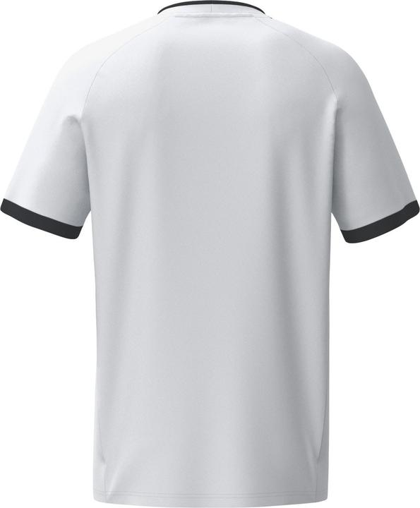 Immagine prodotto Erima LIBERO 125 Jersey (XS)