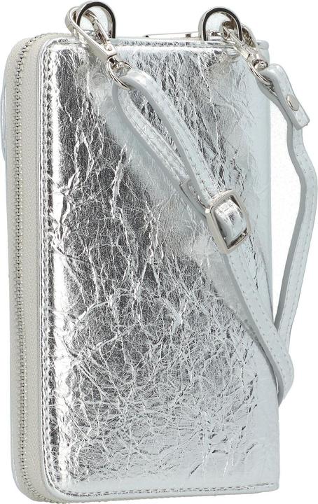 Immagine prodotto Seidenfelt Portafoglio Calla 18 cm