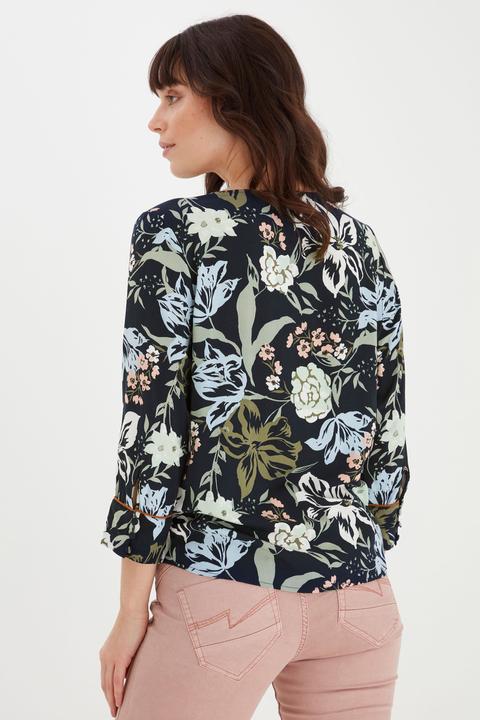 Produktbild Fransa FRVAGEO 3 20609088 (XS)