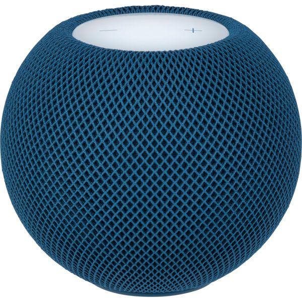 Immagine prodotto Apple HomePod mini (Apple Siri, Casa Apple)