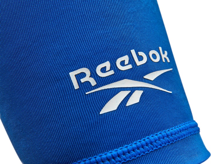 Produktbild Reebok Calf Sleeves (S)