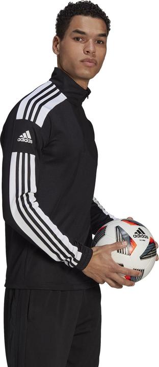 Produktbild adidas Squadra 21 Trainingstop (L)