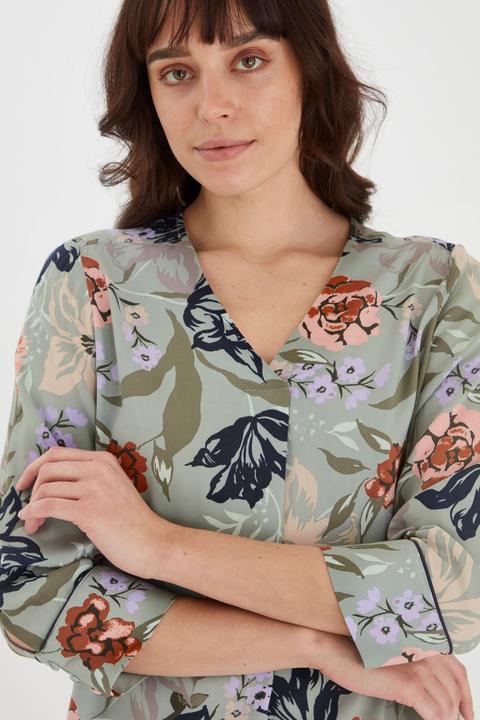 Produktbild Fransa FRVAGEO 3 20609088 (XS)