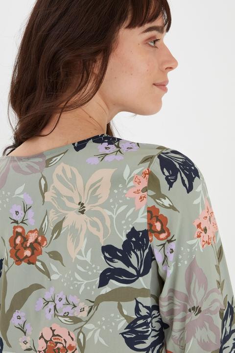 Produktbild Fransa FRVAGEO 3 20609088 (XS)