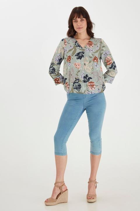 Produktbild Fransa FRVAGEO 3 20609088 (XS)