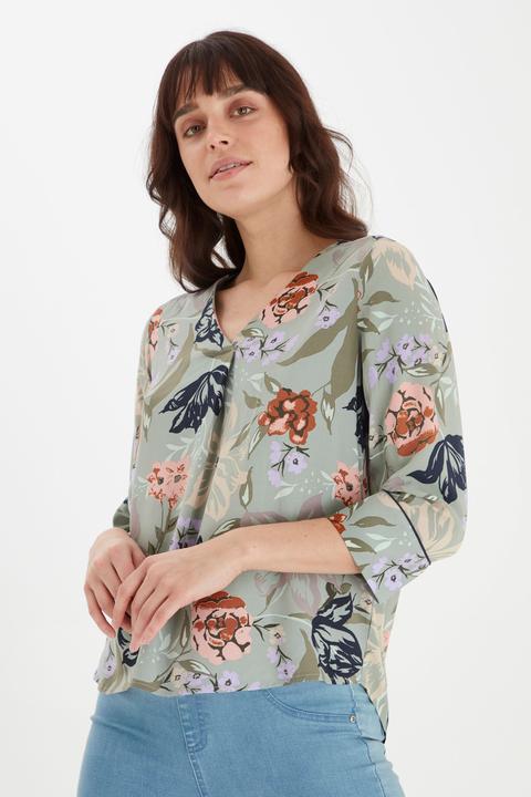 Produktbild Fransa FRVAGEO 3 20609088 (XS)