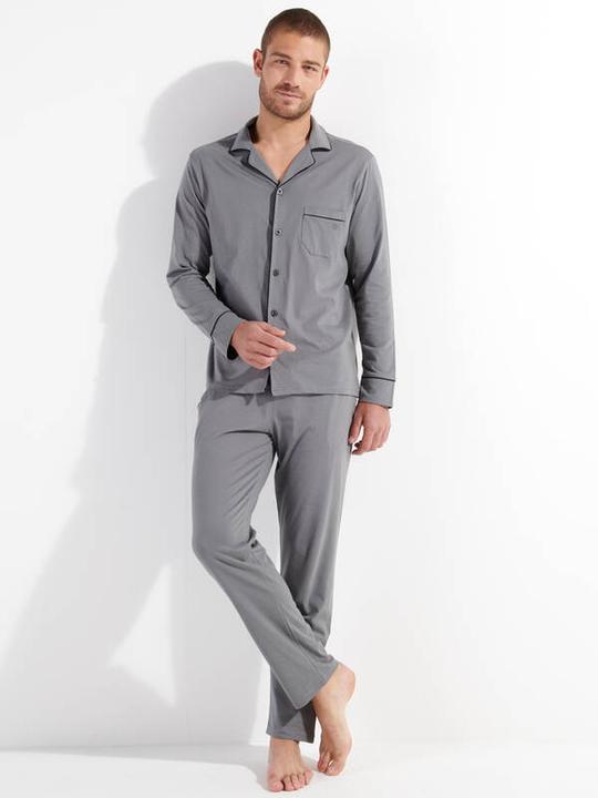 Produktbild HOM Pyjama Albert (L)