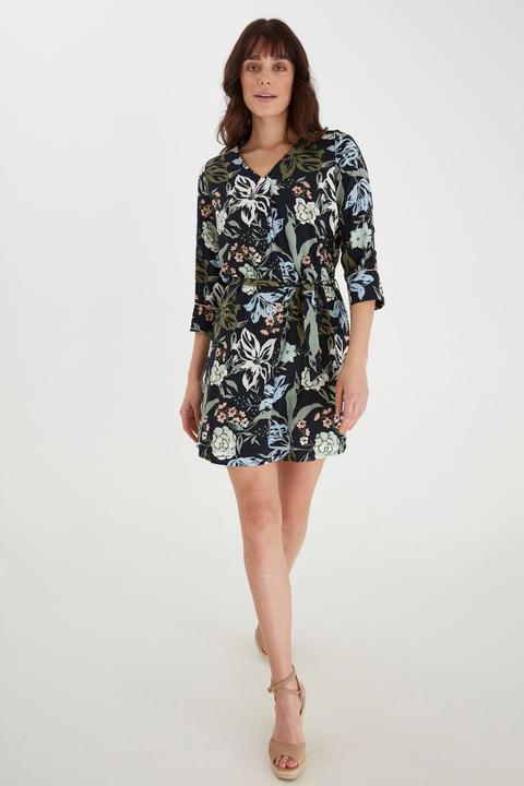 Produktbild Fransa FRVAGEO 4 20609089 (XS)